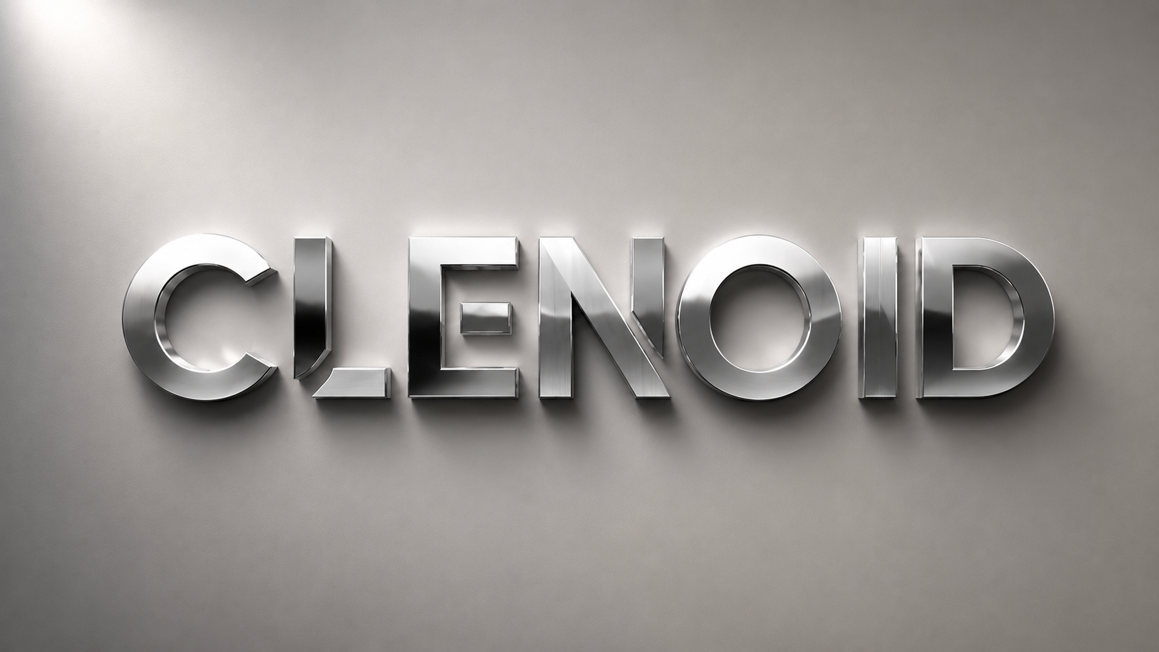 LES FAVORIS DE NOS CLIENTS