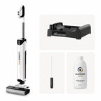 CLENOID D500 SLIM