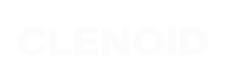 Clenoid
