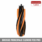 Kit Accessoires Clenoid P20 PRO