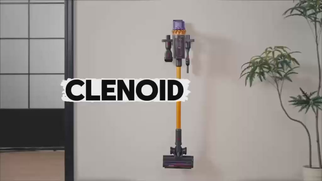 Vidéo